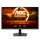 Monitor LED 27" (26,5"-28,4") AOC 27G15N2